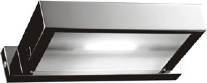 Gallery B1393 Светильник галогенный 200 Вт COLOMBO Colombo Design  - Вид №1