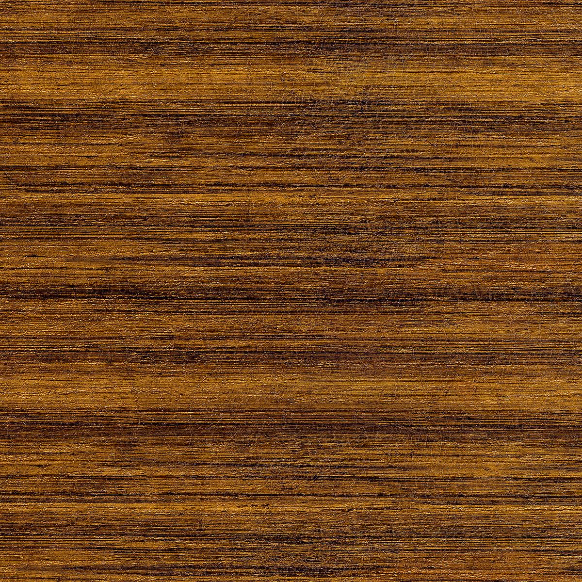 SICIS Vetrite 4 Corteza Brown ДЕКОРАТИВНЫЙ VETRITE sun-id-1991132 - Вид №32