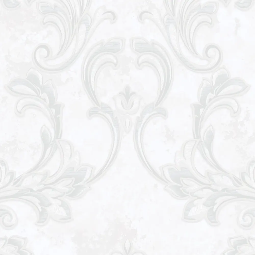 Wallsecret Lardini: Флизелиновые обои с вензельным узором для гостиной и спальни 89395581 STLM-1572791 - Вид №1