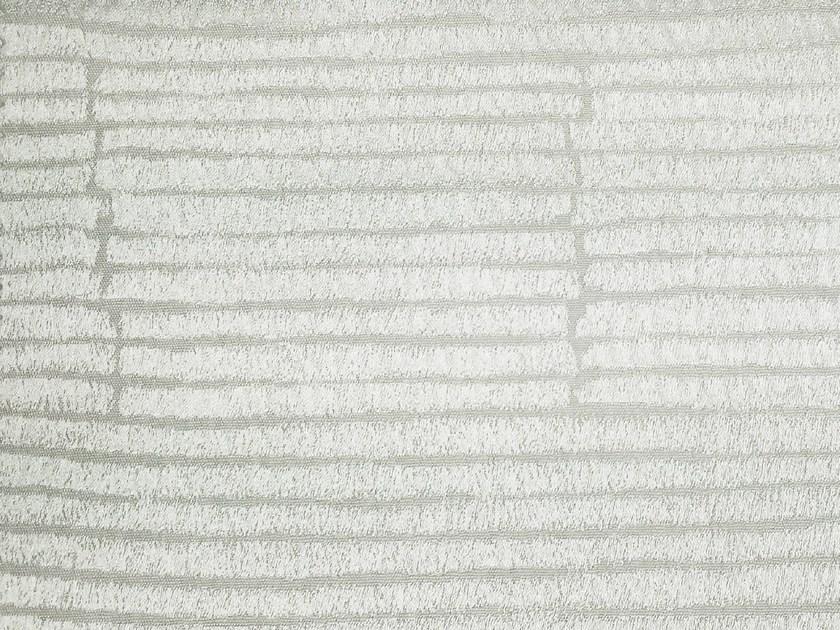 Aldeco Обивочная ткань Ghute sun-id-1500825 - Вид №3