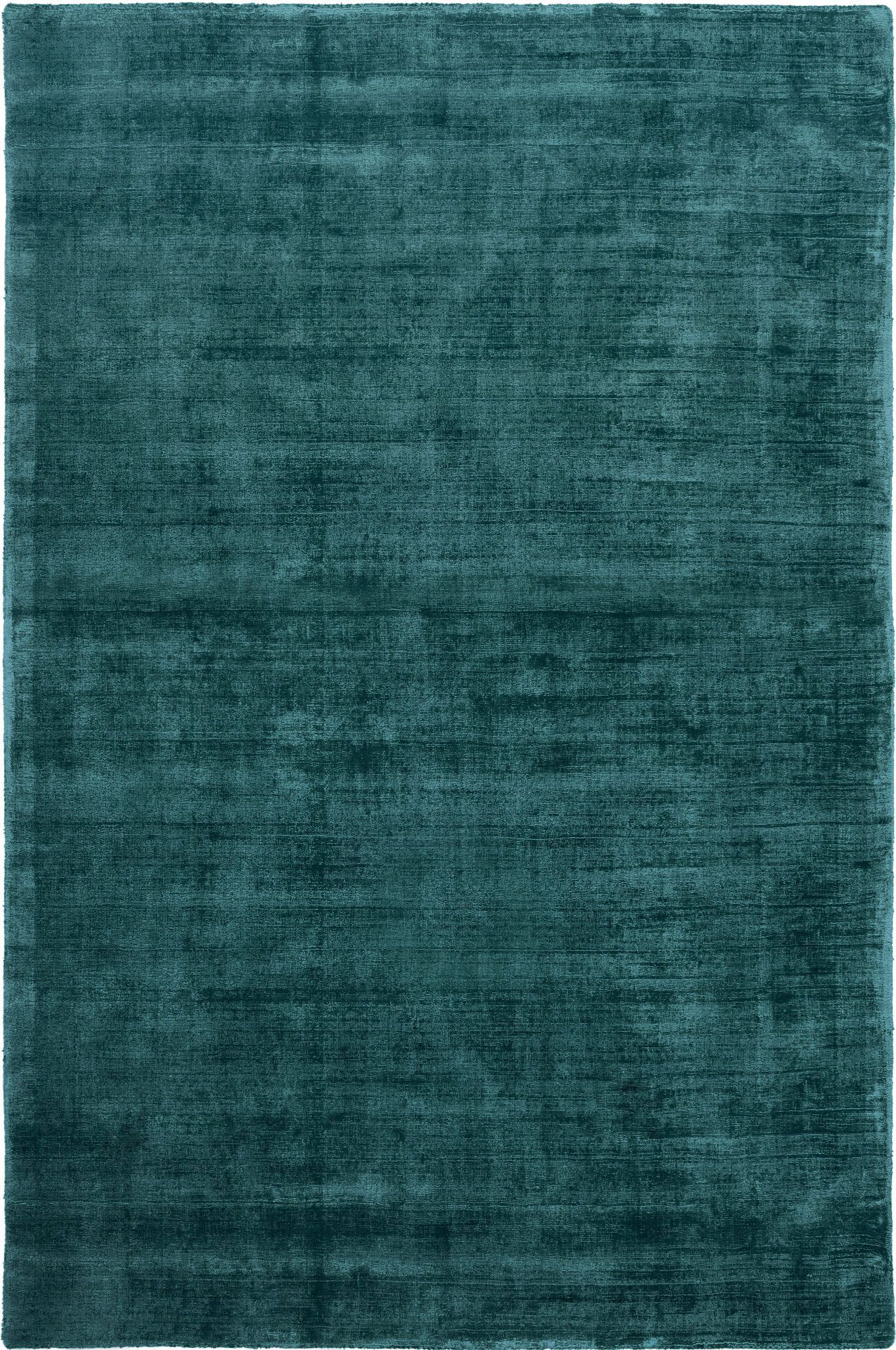 Сплошной цвет круглый ковер Ademi Exclusive ARCH-00003839 - Вид №4