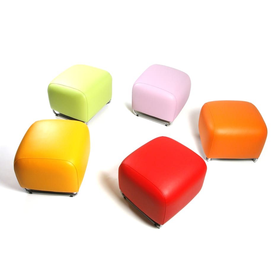 Пуф Inno Оскар ARCH-00091184 - Вид №1