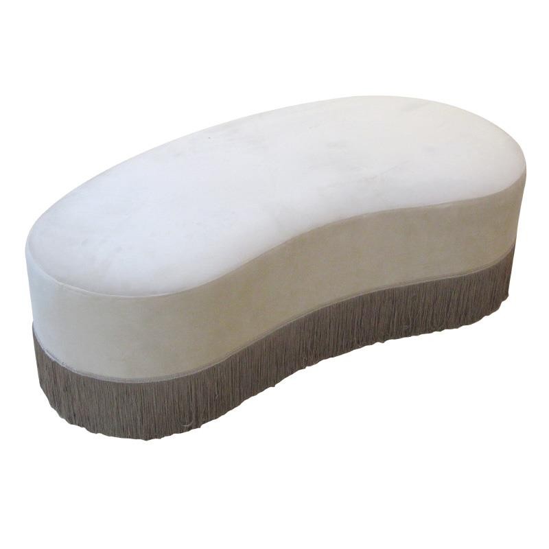 3850104.0380 БАНКЕТКА TO4ROOMS  - Вид №1