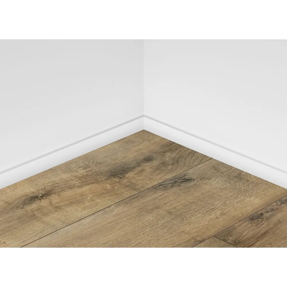 Ламинат «Дуб Марстон» водостойкость 48 часов 33 класс, толщина 8 мм, с фаской 2.158 м² Classen STLM-2098255 - Вид №9