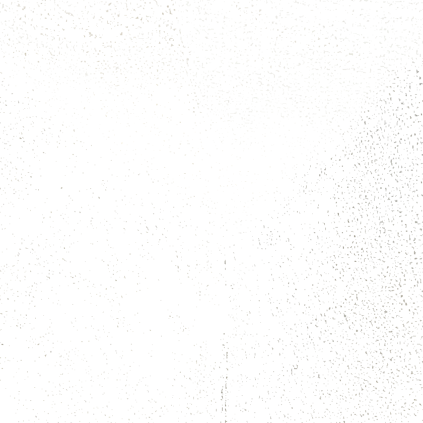 Equipo DRT Акустическая огнестойкая ткань для штор Orfeo 20993 - Вид №9