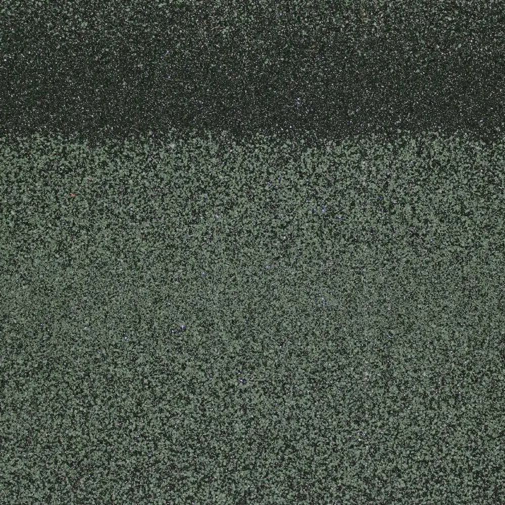 Коньково-карнизная черепица Roofshield зеленый STLM-2069278 - Вид №1