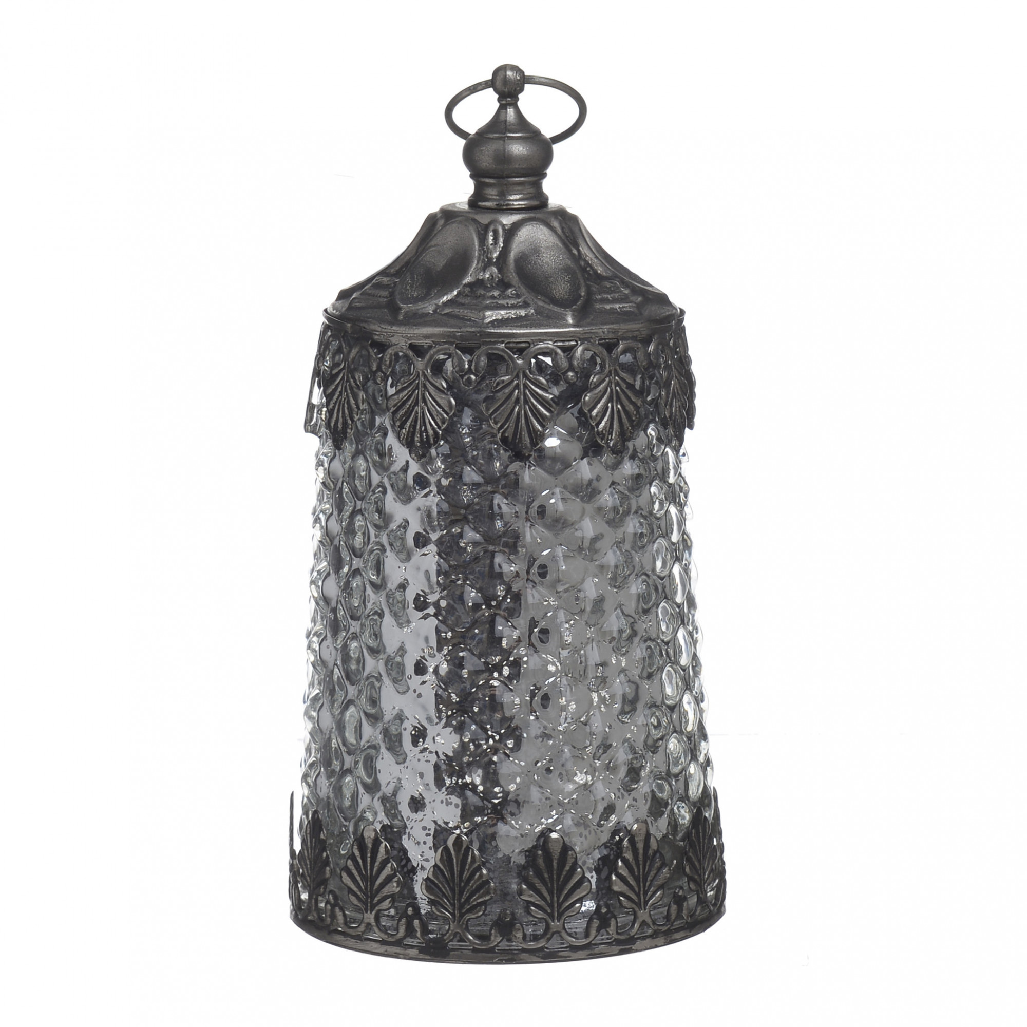 3870912.0013 фонарь с led-подсветкой TO4ROOMS 