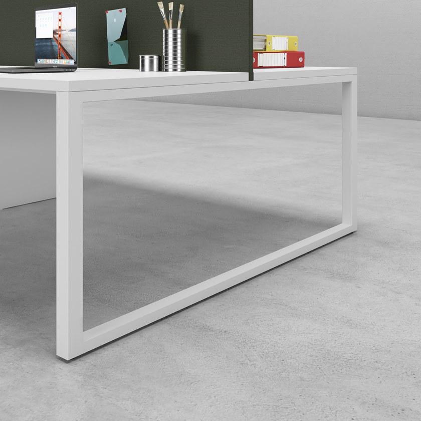 ESTEL GROUP Несколько рабочих станций Asterisco app sun-id-1393359 - Вид №7