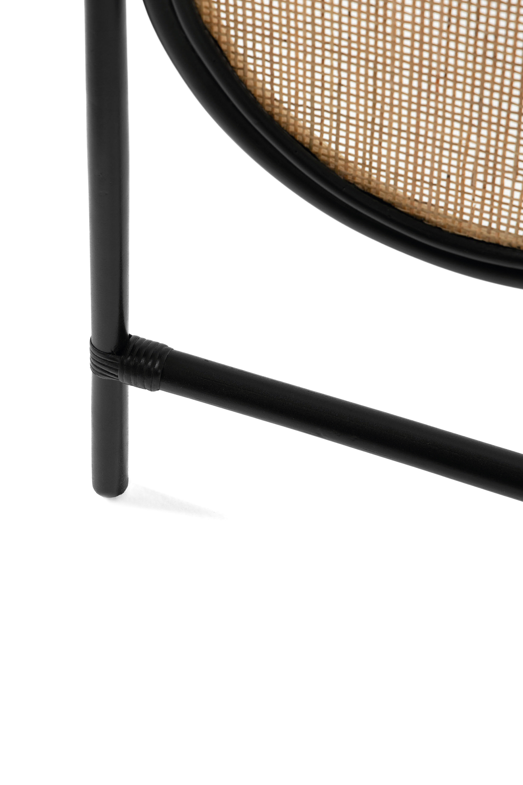 2000983226945 Ширма Lalita LINIE DESIGN  - Вид №3