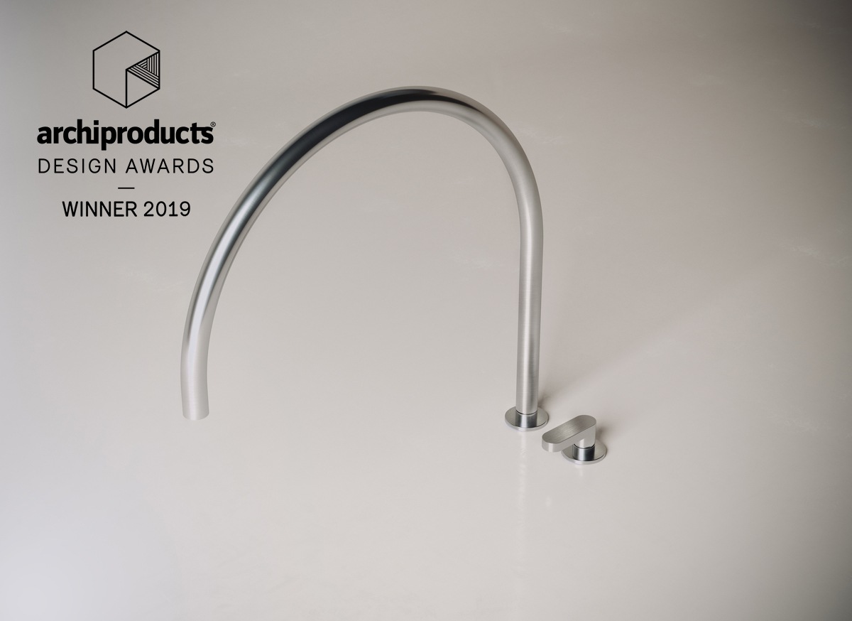 COCOON JP SET11.4 - умывальники 21958 - Вид №1