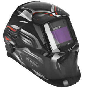 Маска сварочная Elitech 710 201078 9132097