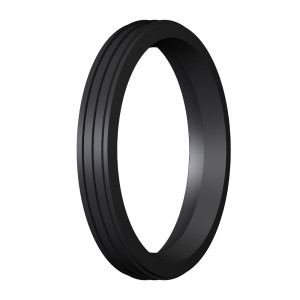 02933 Запасные части Tece