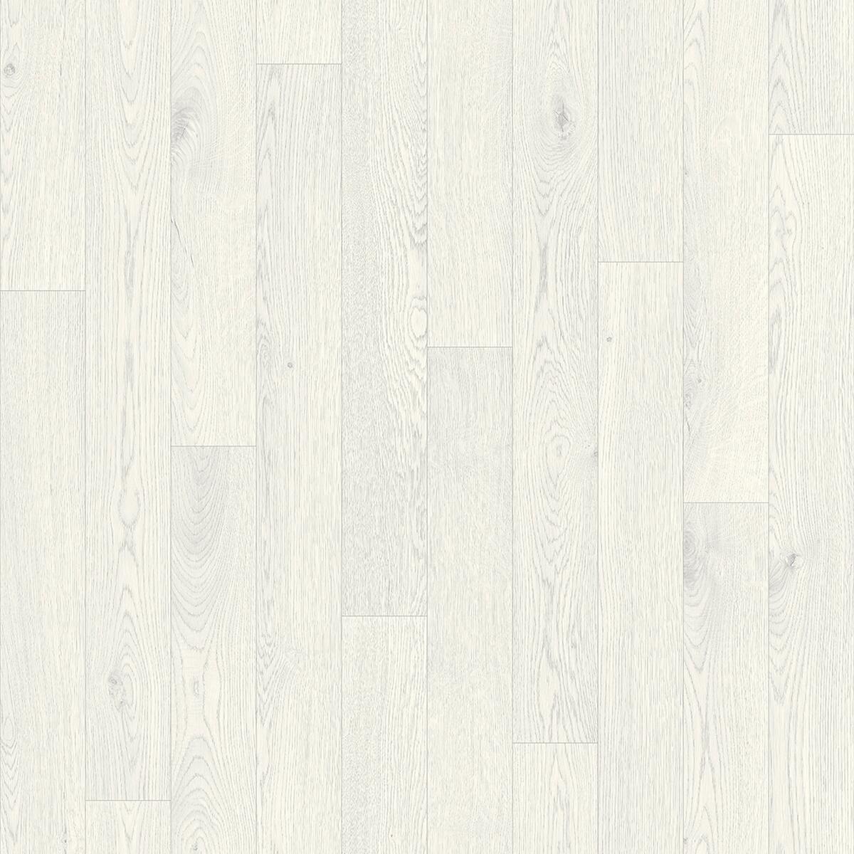 Нескользящий виниловый пол с эффектом дерева BEAUFLOR Smartex ARCH-00078345 - Вид №5