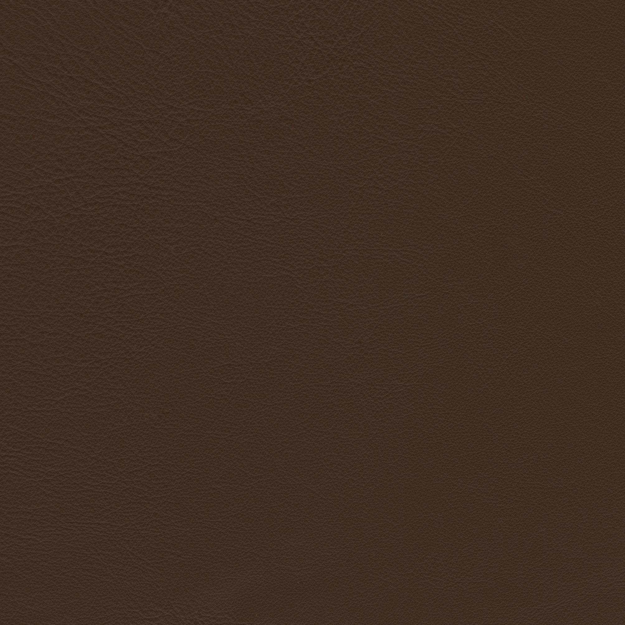 Мягкая и съемная двуспальная кровать Casamania & Horm кровать Figi ARCH-00068995 - Вид №165