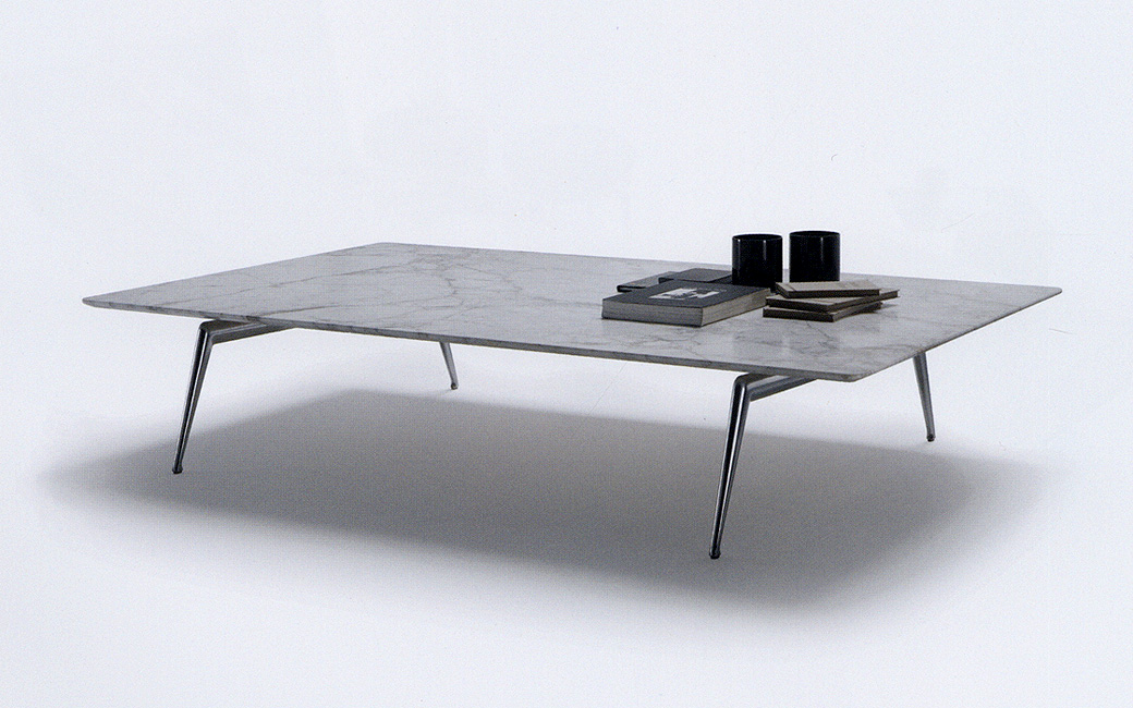 Стол журнальный ESTE FLEXFORM 23575 