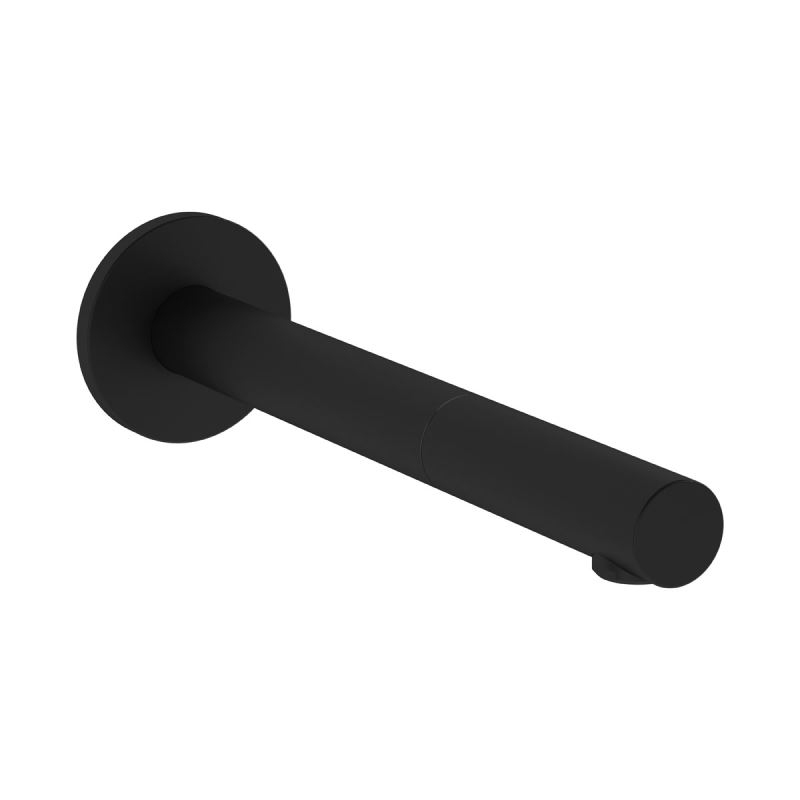 A4721736  Vitraglobal AquaSee 
