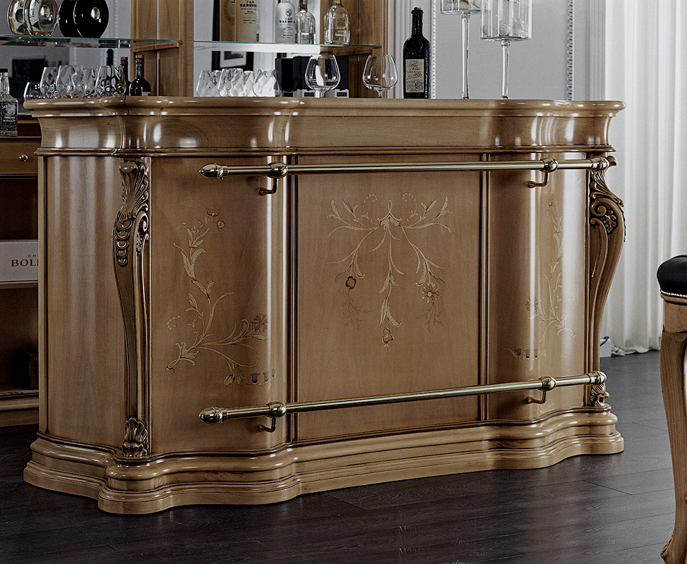 Барная стойка  MIRANDOLA M2211 Imperial