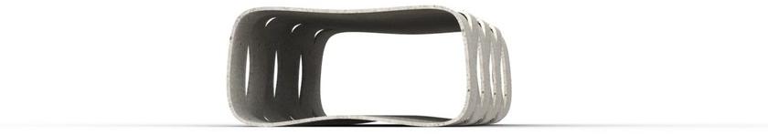 Manufatti Viscio Скамья / журнальный столик из бетона sun-id-1389946 - Вид №7