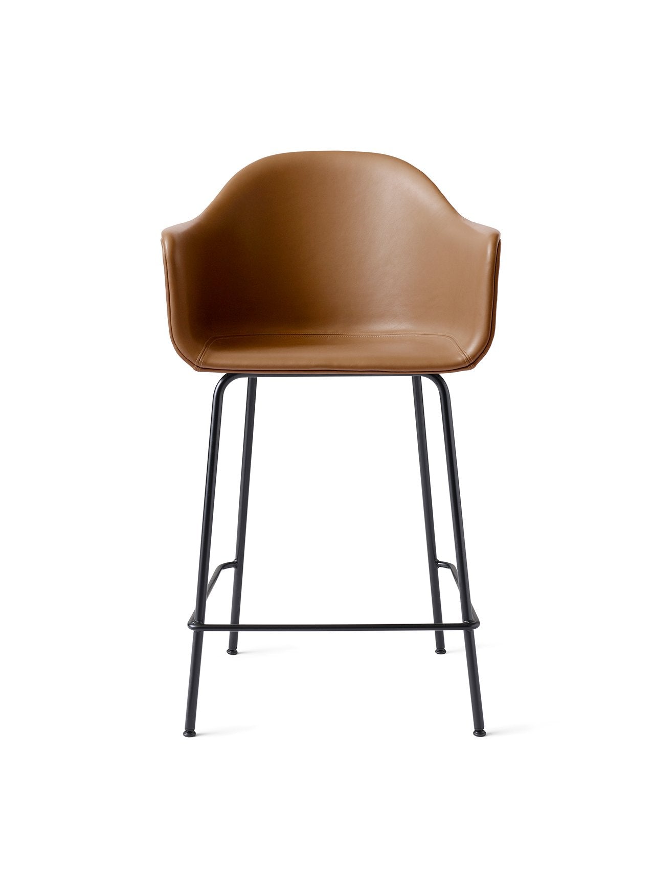9341002-00K40BZZ Harbour Arm Chair, с мягкой обивкой LuceLight  - Вид №185