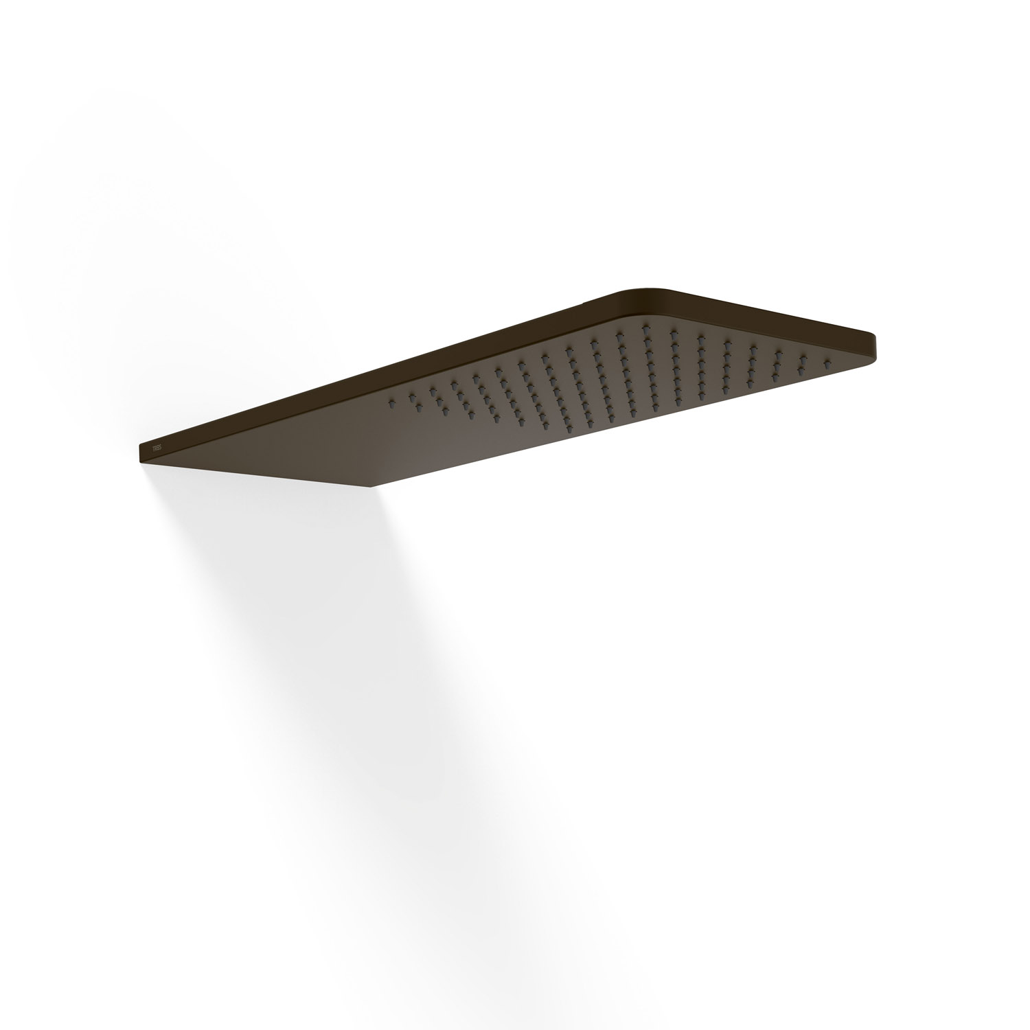 Настенная насадка для душа-29990307KMB TRES Showers