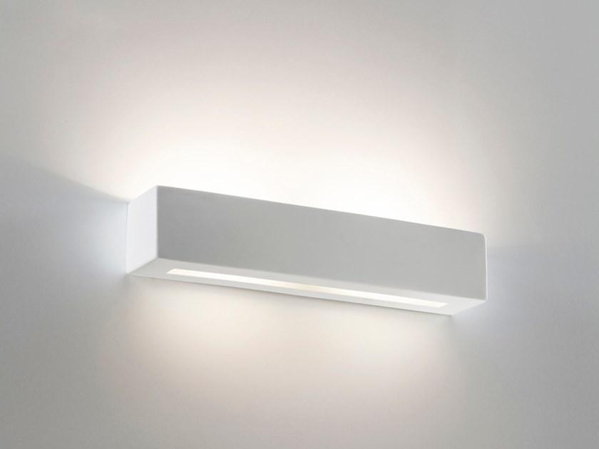 9010 novantadieci Аппликация светодиода из керамики  2020  - Вид №1