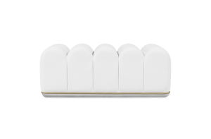 CIST283 Детские пуфики Жевательная резинка