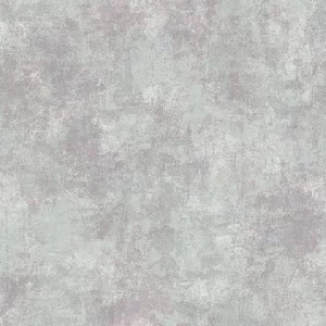 34509-CR Обои Carl Robinson Edition 11