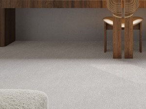 Ковер / Ковер