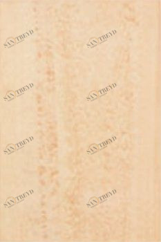Texture Creta Lappato  база 40*60 (5шт/1,2м2) Venatto 00000028487