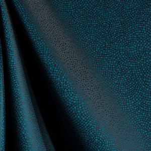 SICIS Astrea Декорированные