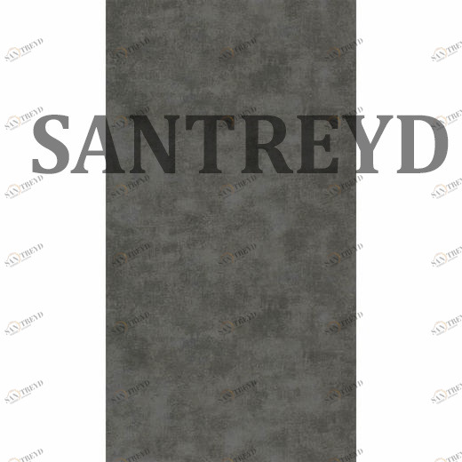 83659532 Обои Casadeco Palazzo