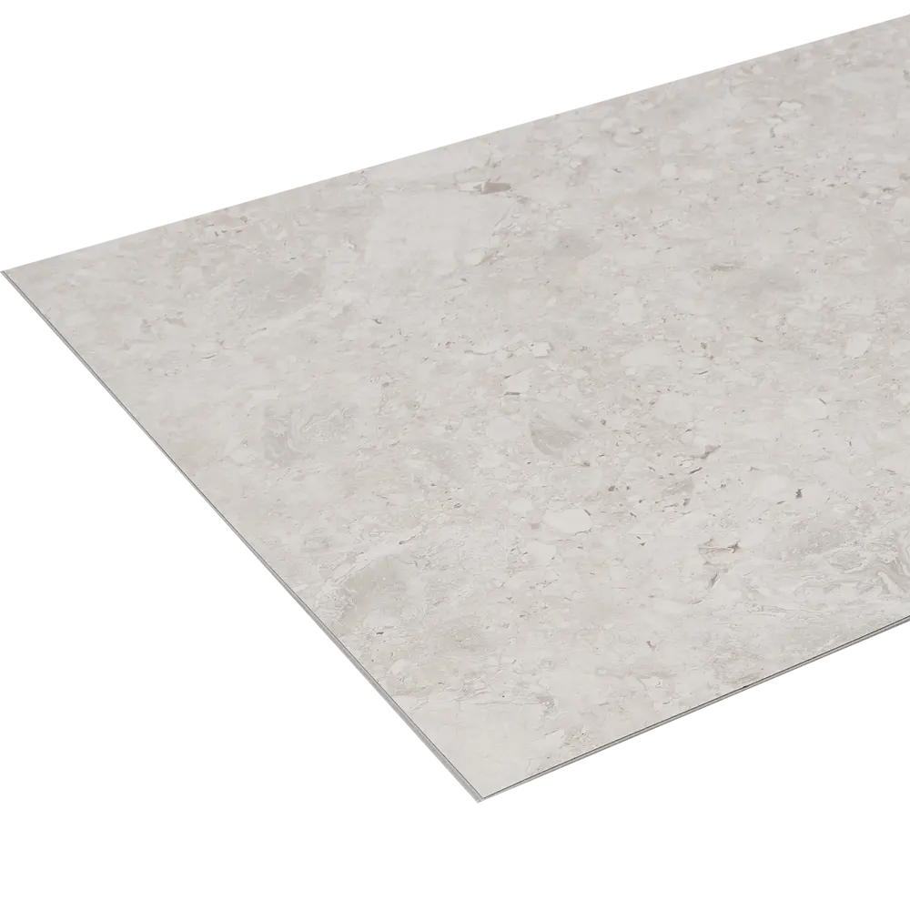 Стеновая панель ПВХ Artens Цепино бежевый 700x420x3.6 мм 2.058 м² 7шт STLM-2196041 - Вид №2