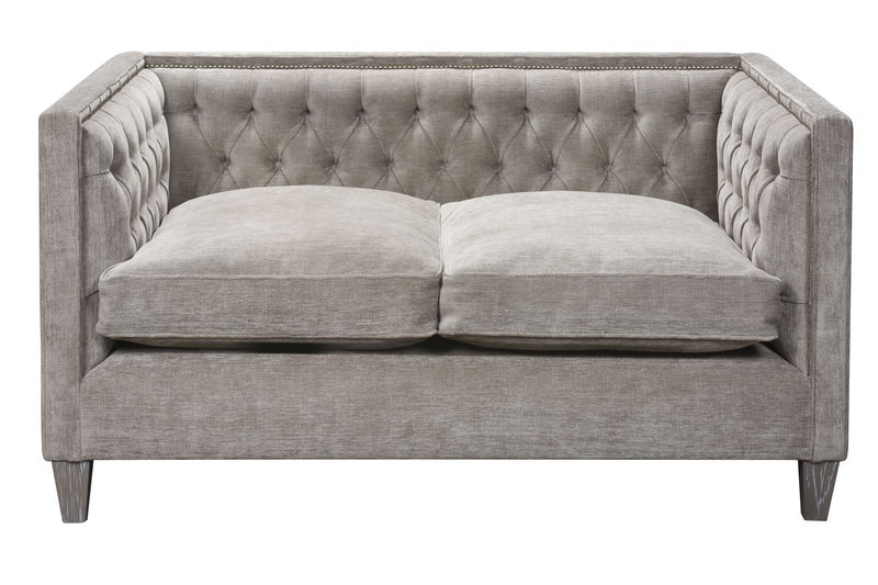 LU023B Сислей Диван ijlbrown 