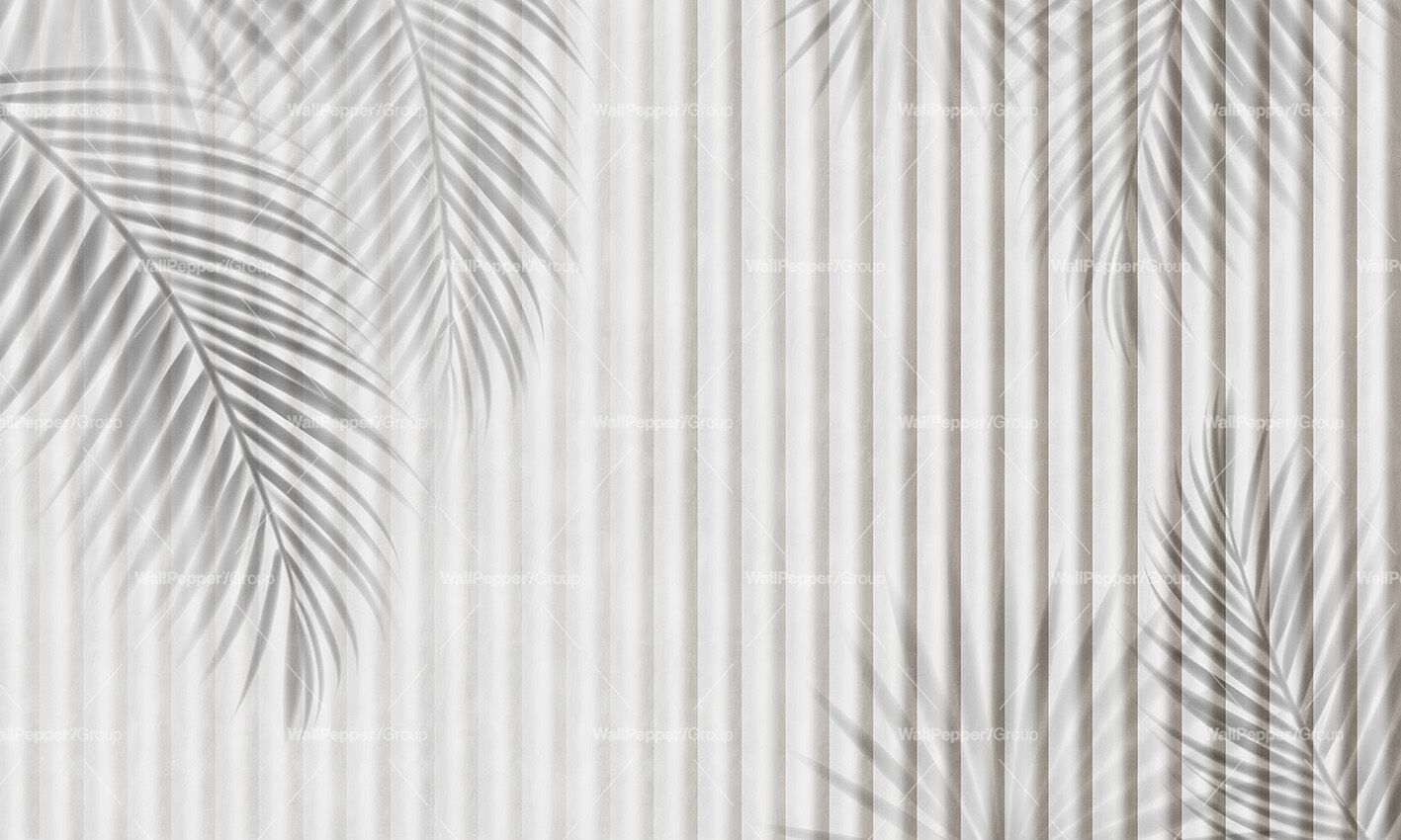 Carta da parati PVC free, eco-friendly, lavabile WallPepper КОЛЛЕКЦИЯ 2024 ГОДА ARCH-00136982 - Вид №1