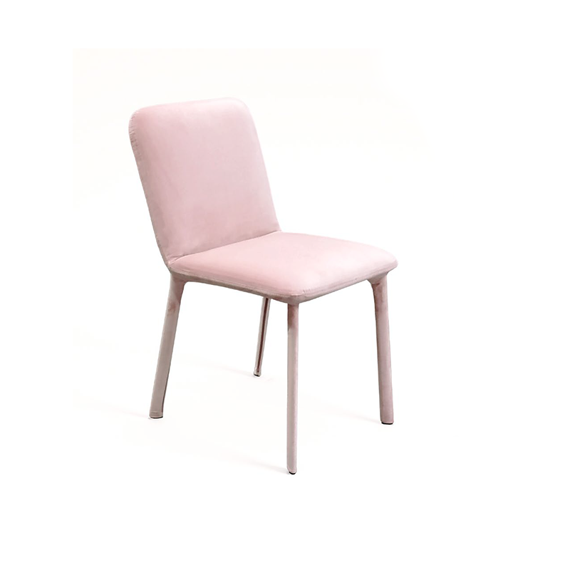 Стул IKA BONALDO P192 