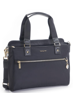 HCHM04/003 Сумка HCHM04 Handbag Appeal Hedgren Charm