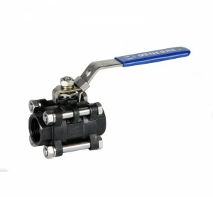 GENEBRE 2034 12 3 шт. Полнопроходной шаровой кран