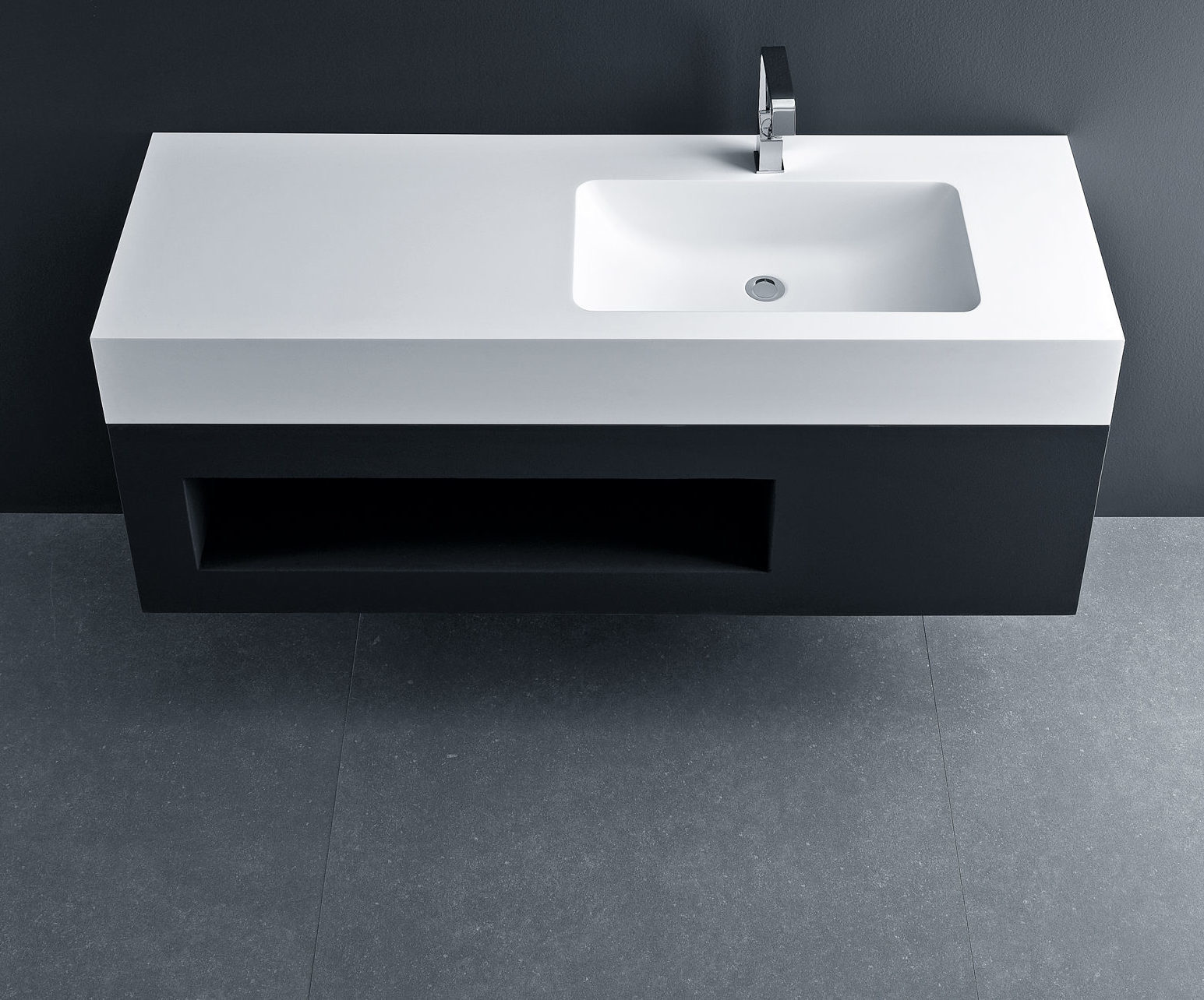 Ischia Mastella  Freedom  Worktops & consoles - Вид №3