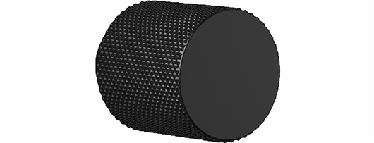 45356 Ручка IFO S7, черная 