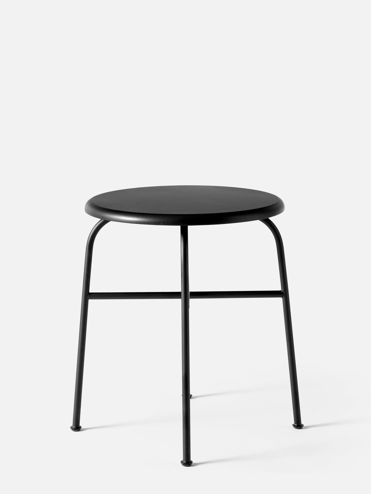 5709262024391 Табурет Afteroom LuceLight  - Вид №2