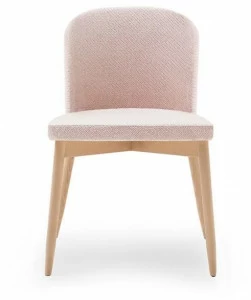 Billiani Мягкое кресло Spy 660