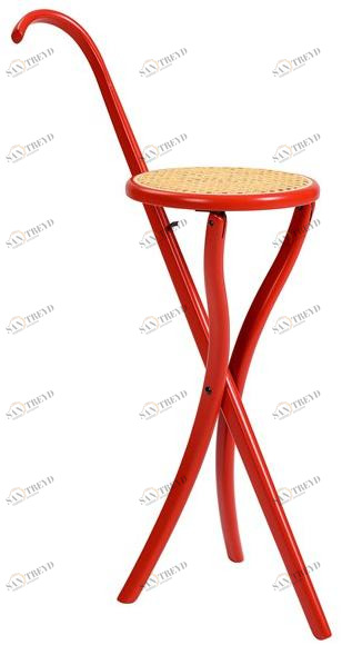 Wiener GTV Design Складной стул из бука sun-id-1407147