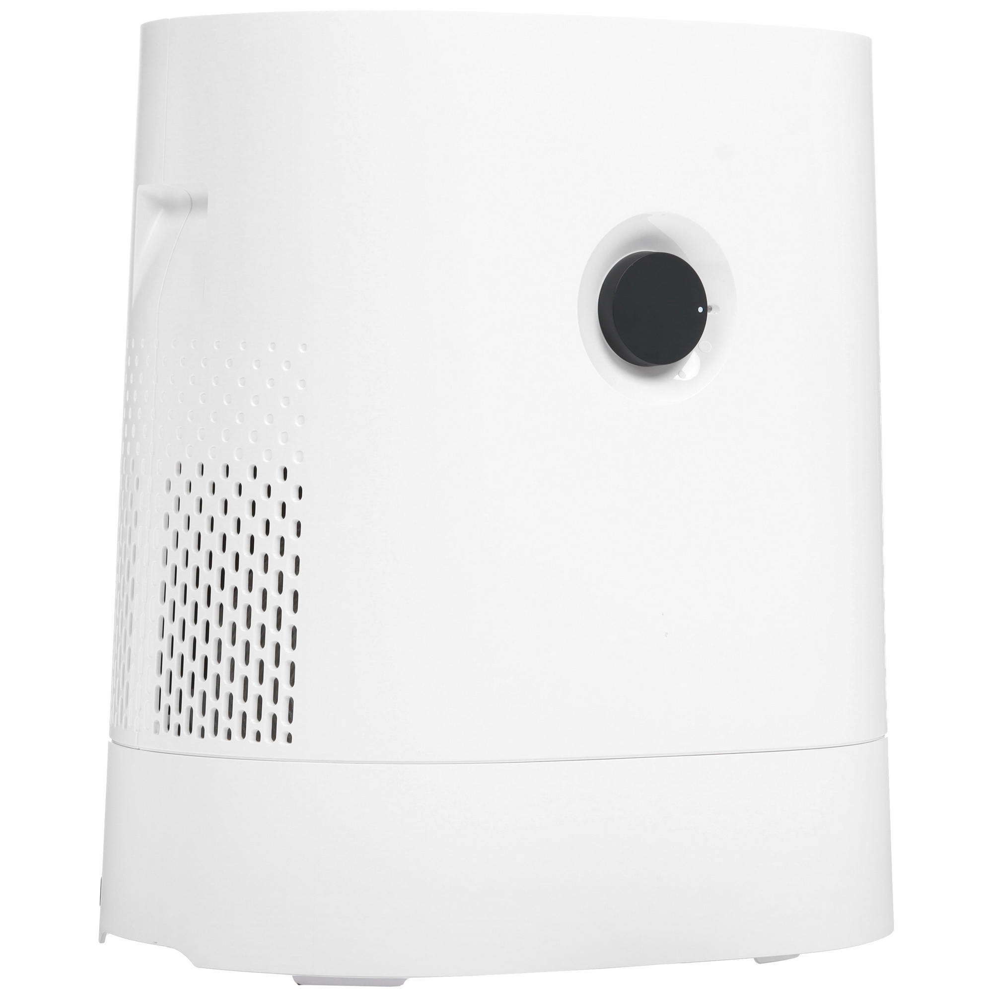 9152432 Мойка воздуха Boneco W230 STDN-0144887