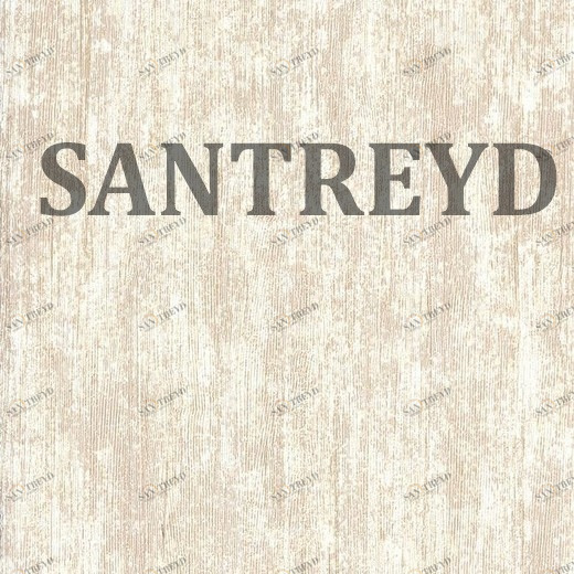 1726 Обои Zambaiti Parati Regent 2 (2017)