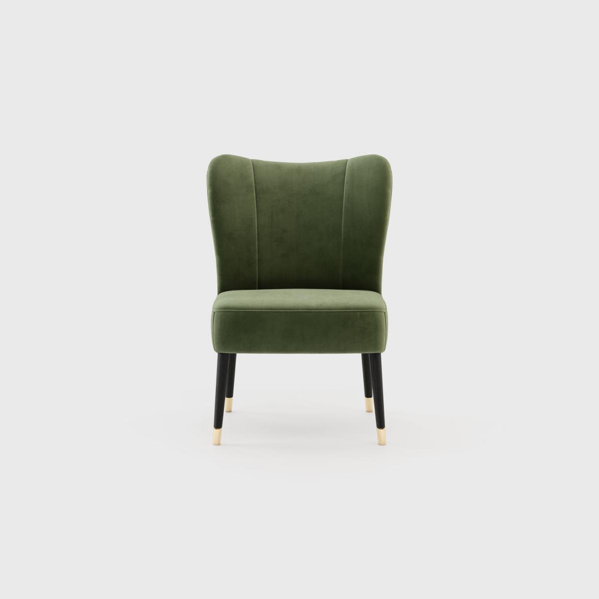 092478 Кресло LasKasas Moon - Вид №2