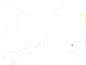 Azichem Слегка расширяющийся тиксотропный раствор для фиксации Repar