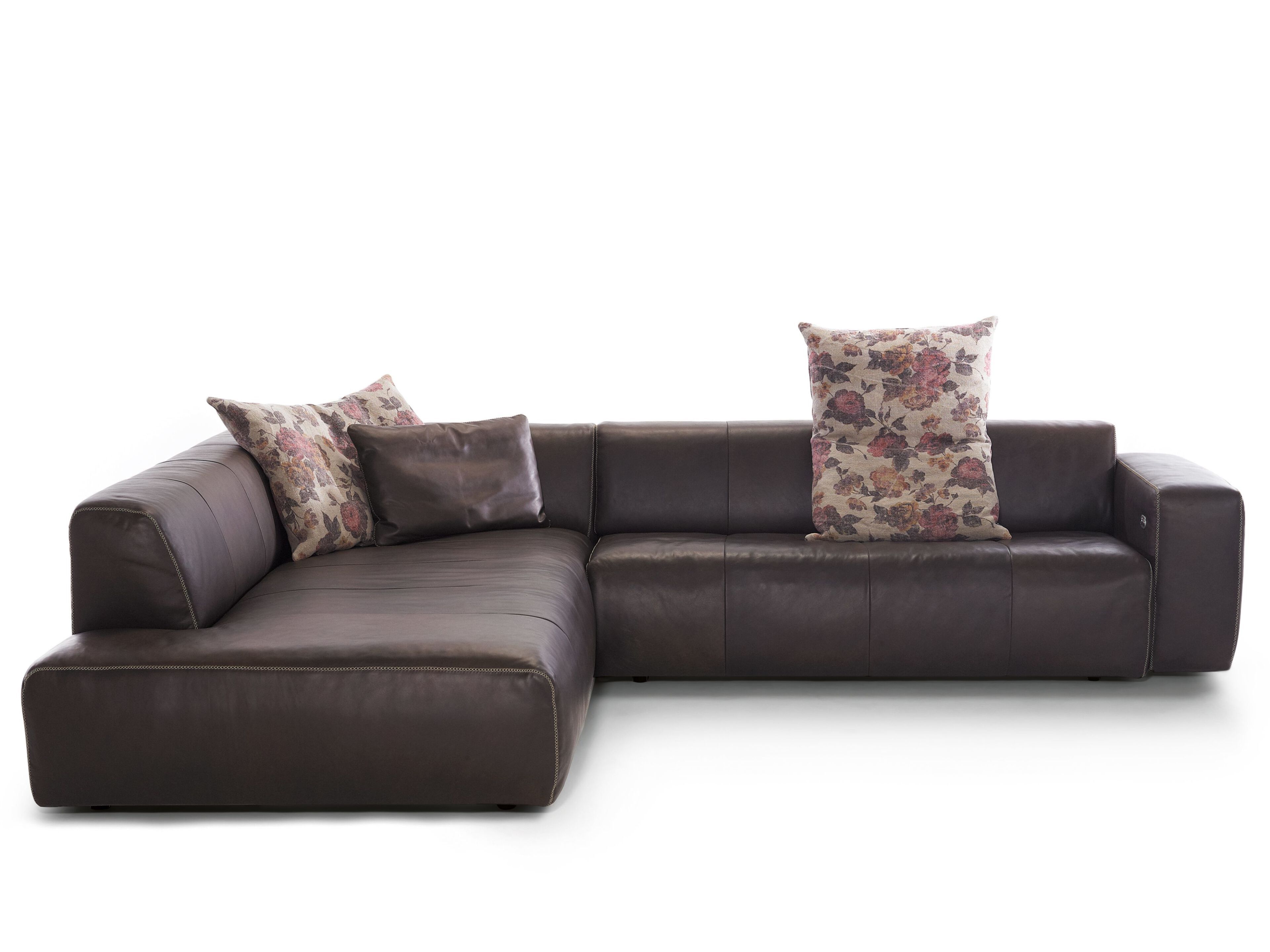 Модульный диван Bullfrog CAMP ARCH-00100885 - Вид №1