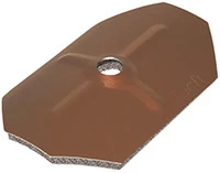 Шайба CCE 02 75 050 CCE00 Tecfi