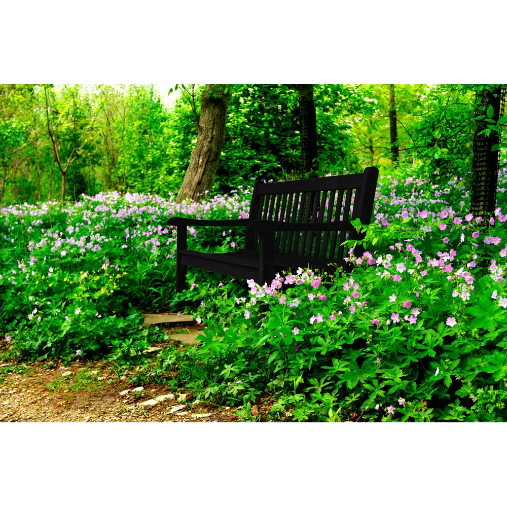 Эмаль Ярославские краски ПФ-115 черная глянцевая для наружных и внутренних работ 82198240 STLM-0021769 - Вид №4