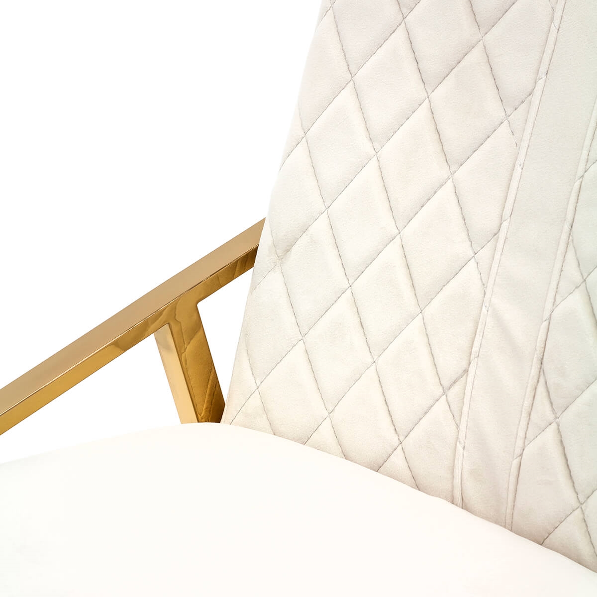 700415-GS ABHIKA ПРЕДСЕДАТЕЛЬ GARDA GREY/SILVER  - Вид №9